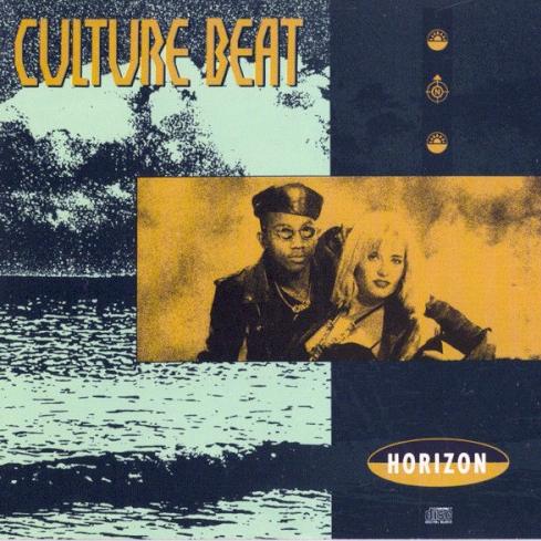Culture Beat